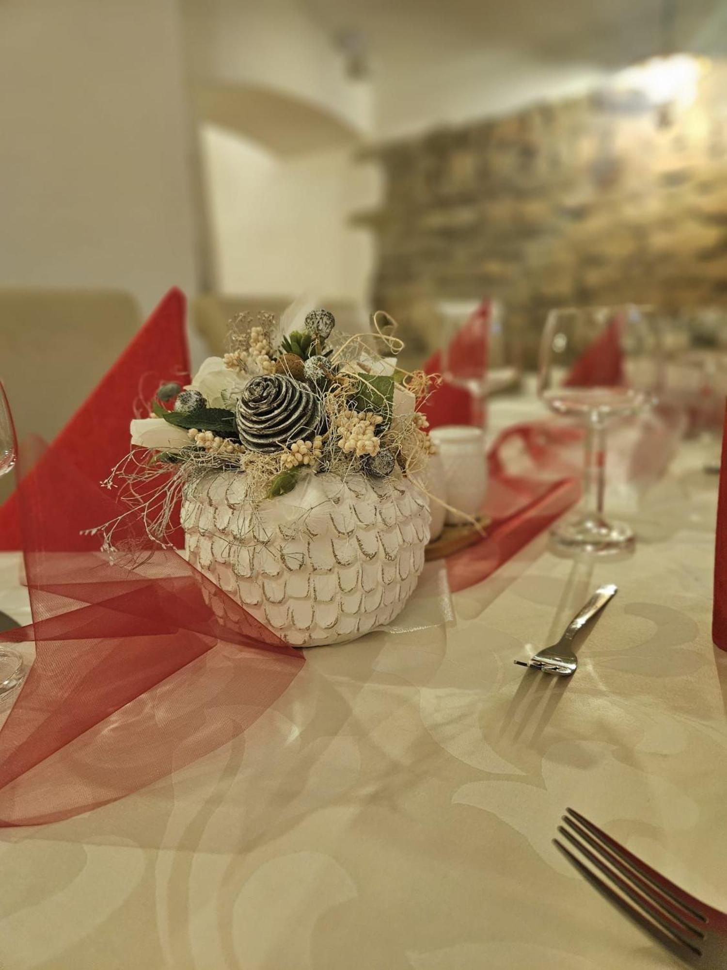 Hotel U Mesta Prahy Наход Экстерьер фото